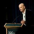 160211 volontaires discours 012